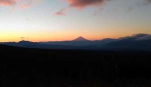 20160107-1.jpg